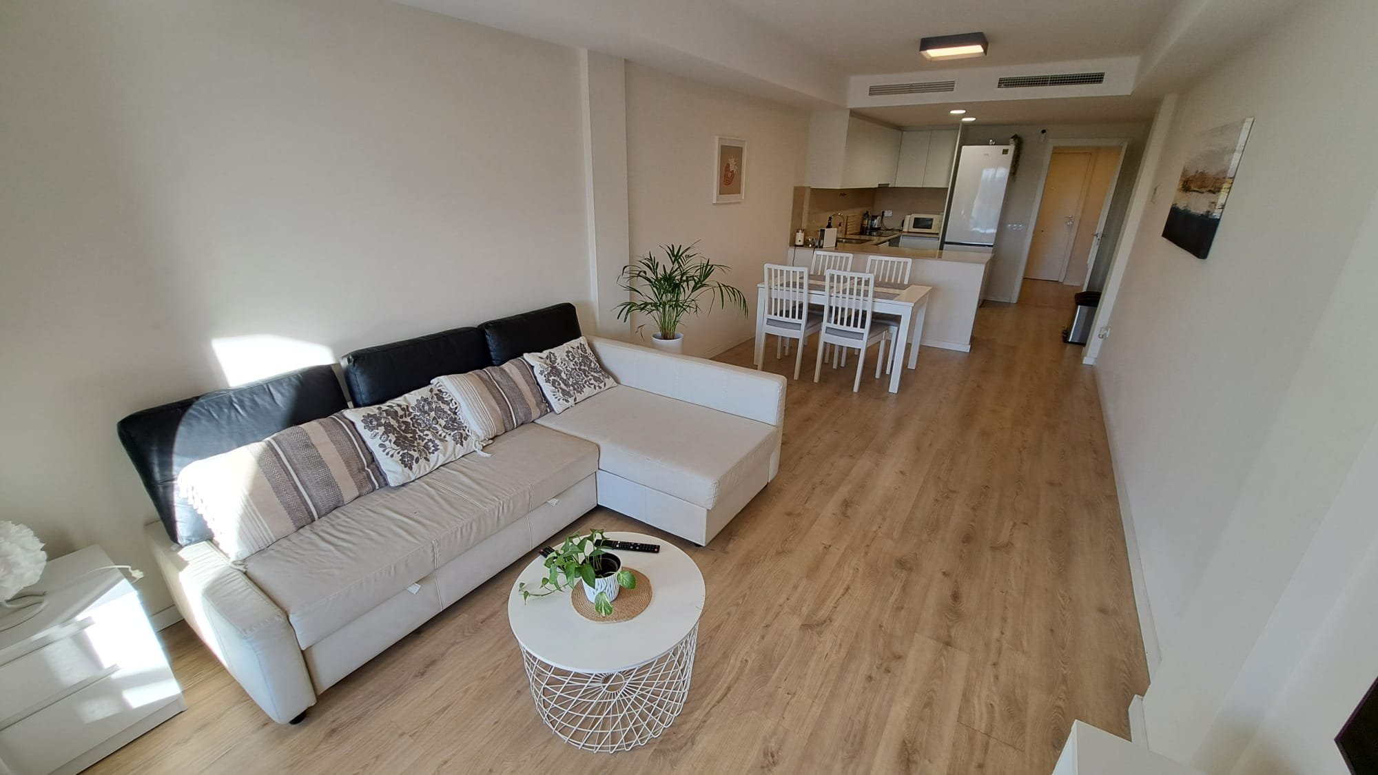 Piso en venta en Valencia, Valencia