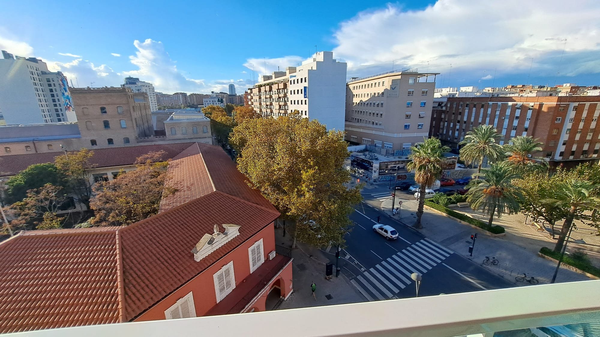 Piso en venta en Valencia, Valencia