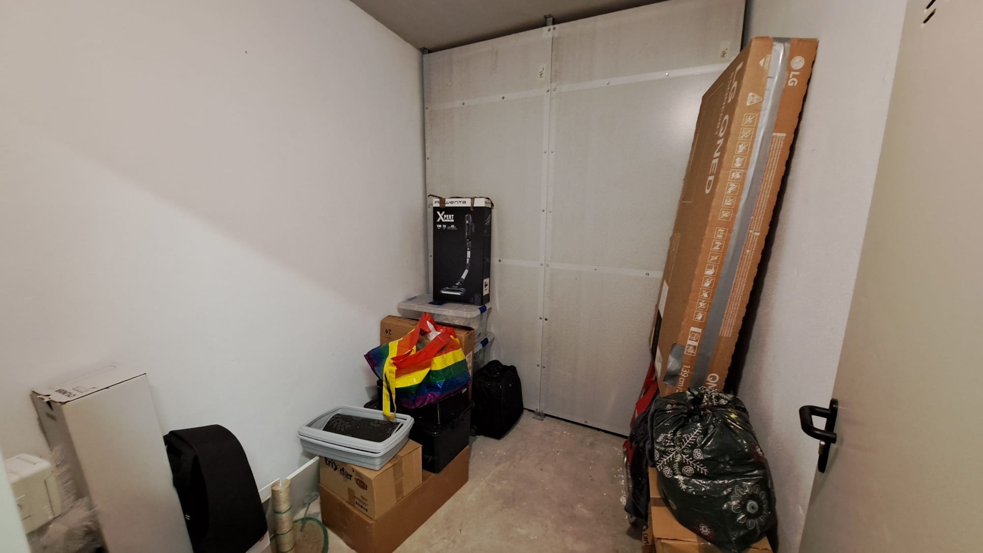 Piso en venta en Valencia, Valencia