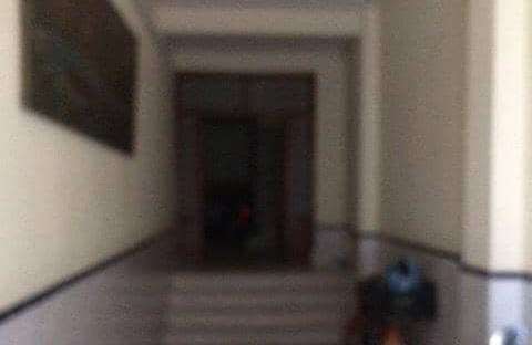 Piso en venta  en Calle Rosales Los Blanca Murcia