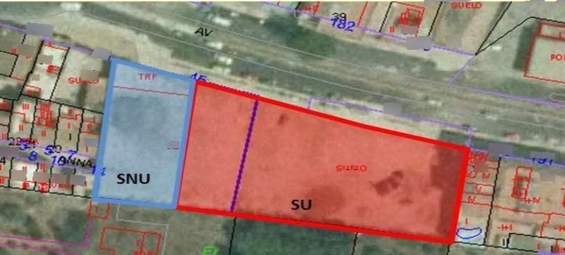 Otros en venta en CALLE ALCORA, CASTELL?N DE LA PLANACASTELL? DE LA PLANA