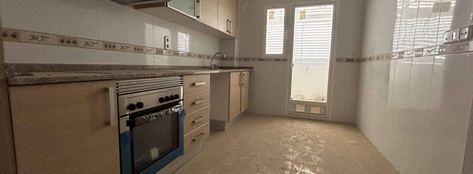 Vivienda en venta en Soneja, Castellón