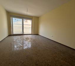 Vivienda en venta en Soneja, Castellón