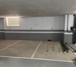 Garaje en venta  en Calle Doctor Jorge Comin Benicasim Castelln