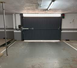 Garaje en venta  en Calle Doctor Jorge Comin Benicasim Castelln