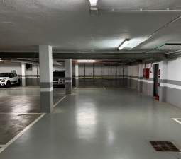 Garaje en venta  en Calle Doctor Jorge Comin Benicasim Castelln