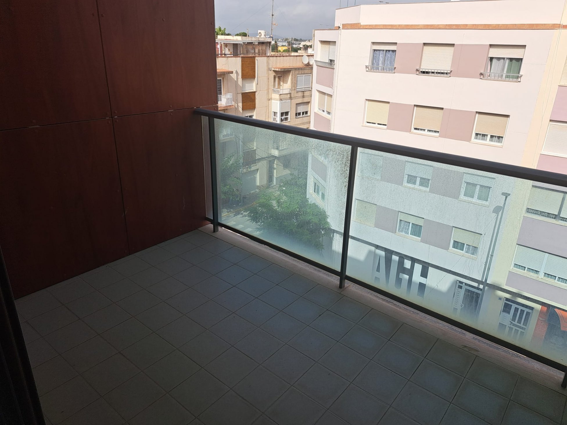 Piso en venta en Benicarló, Castellón