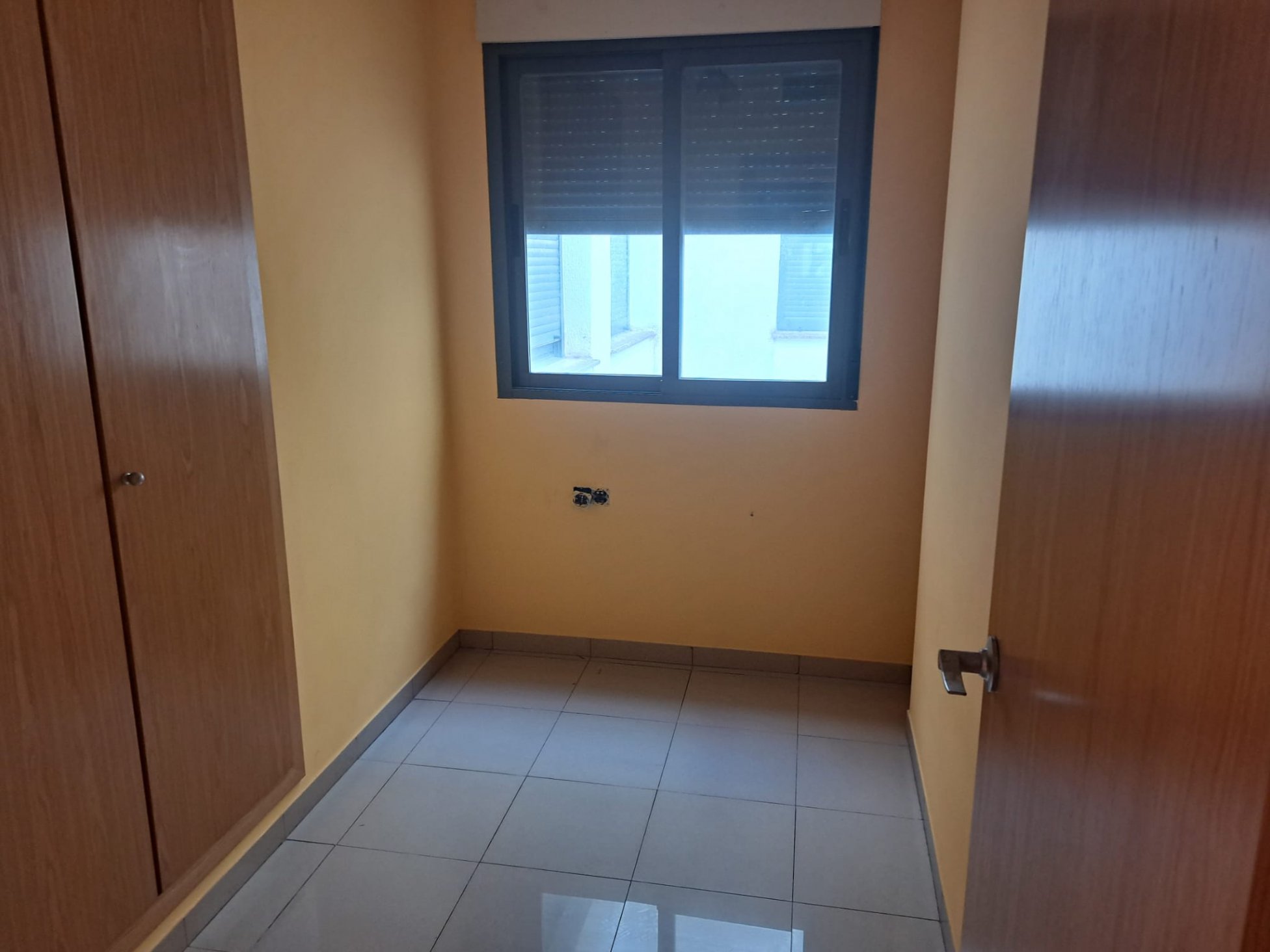 Piso en venta en Benicarló, Castellón