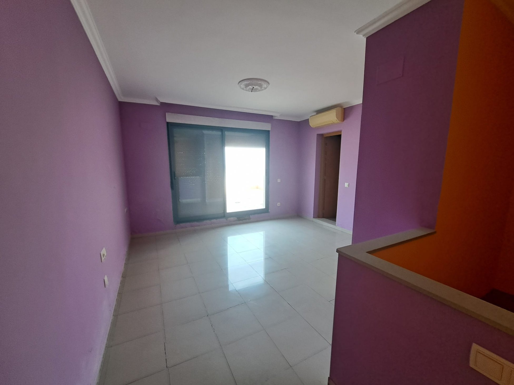 Piso en venta en Benicarló, Castellón