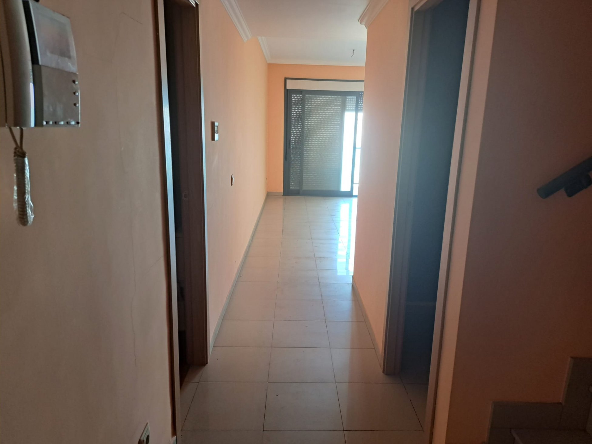 Piso en venta en Benicarló, Castellón