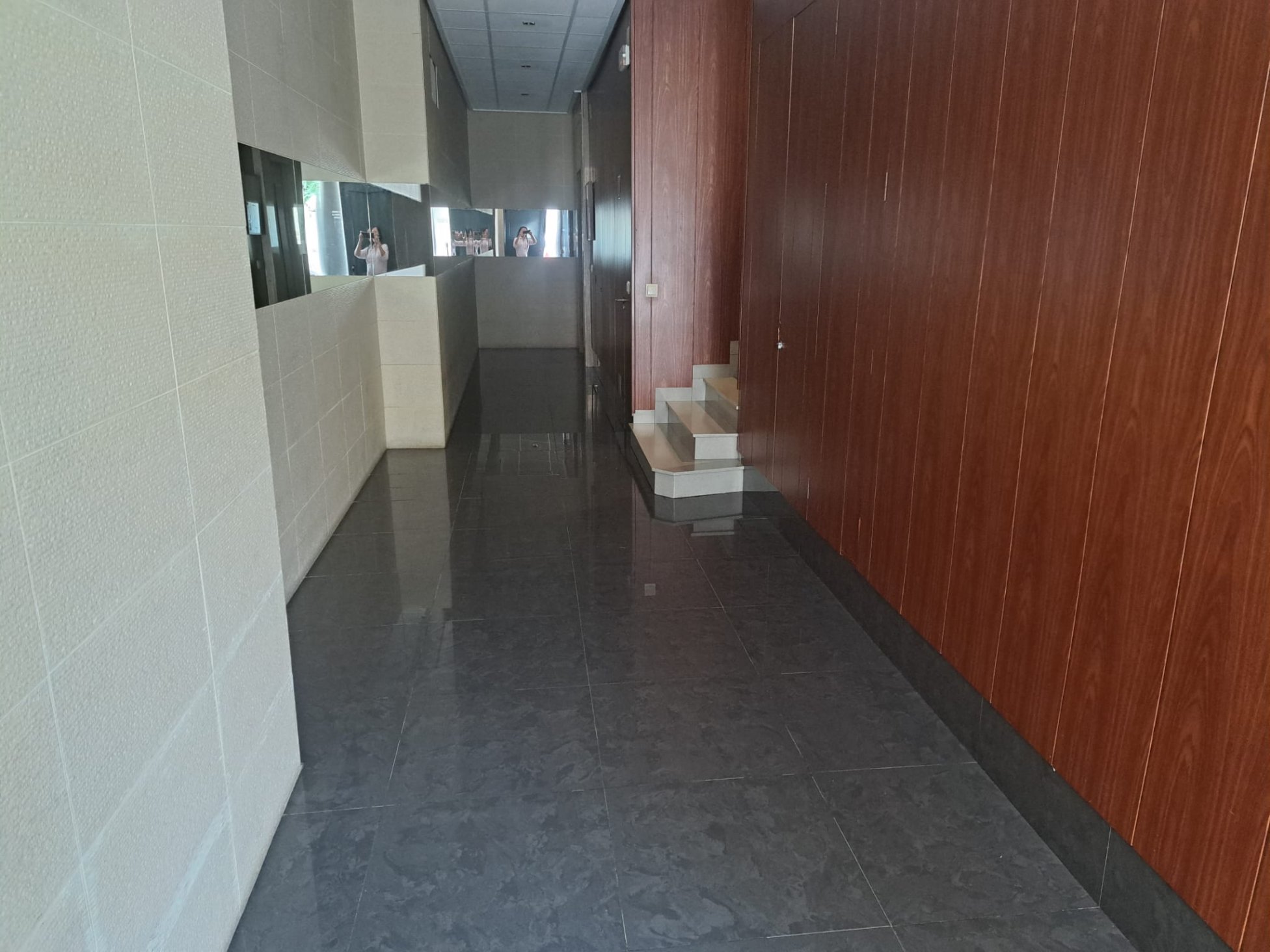 Piso en venta en Benicarló, Castellón