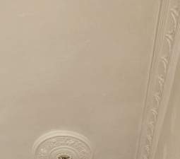 Piso en venta en Cieza, Murcia