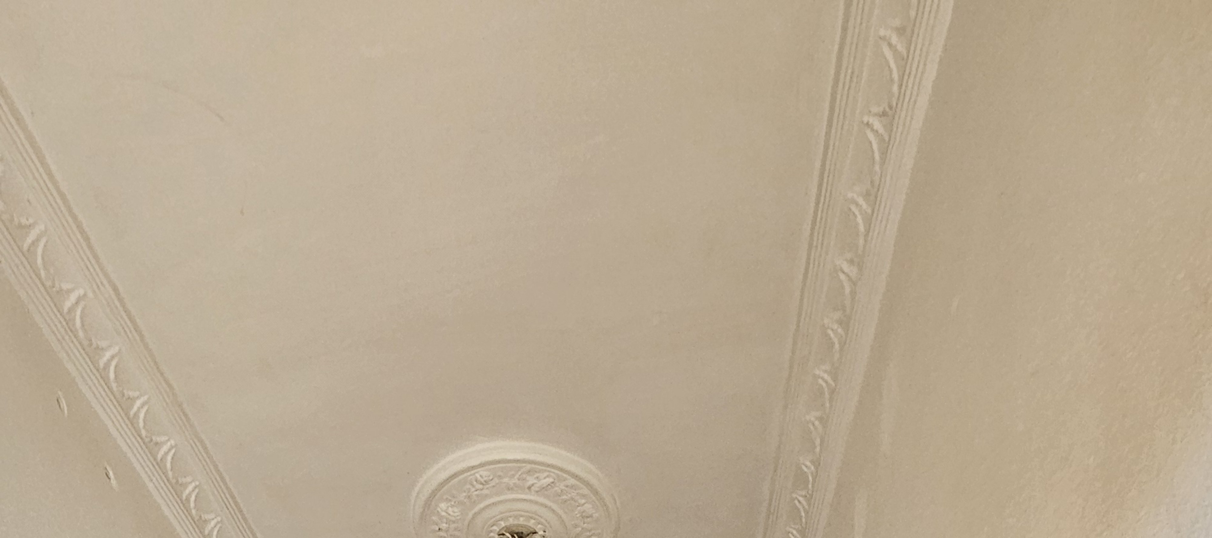 Piso en venta en Cieza, Murcia