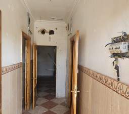 Piso en venta en Cieza, Murcia