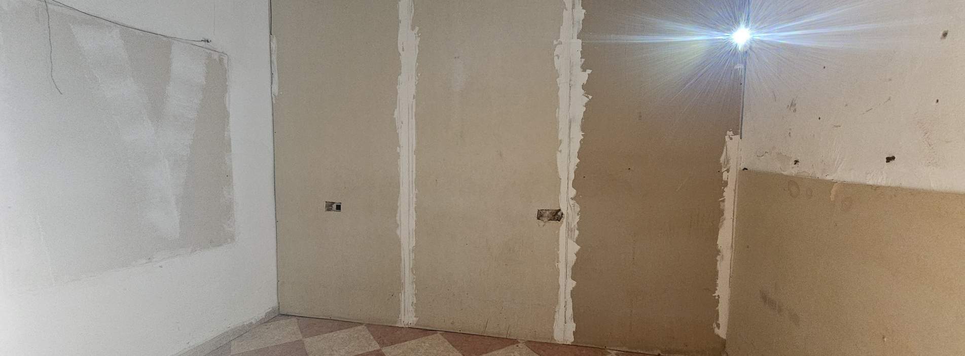 Piso en venta en Cieza, Murcia