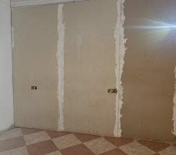 Piso en venta en Cieza, Murcia
