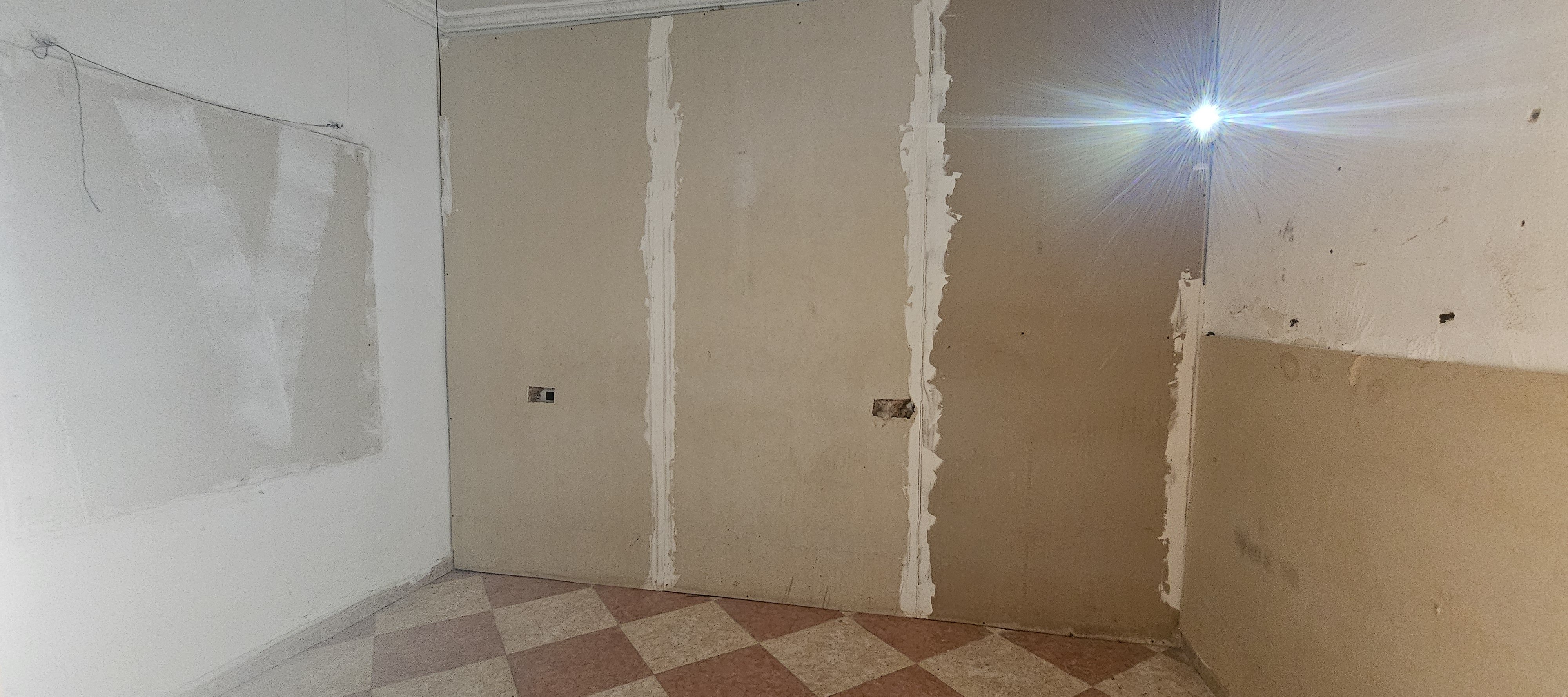 Piso en venta en Cieza, Murcia