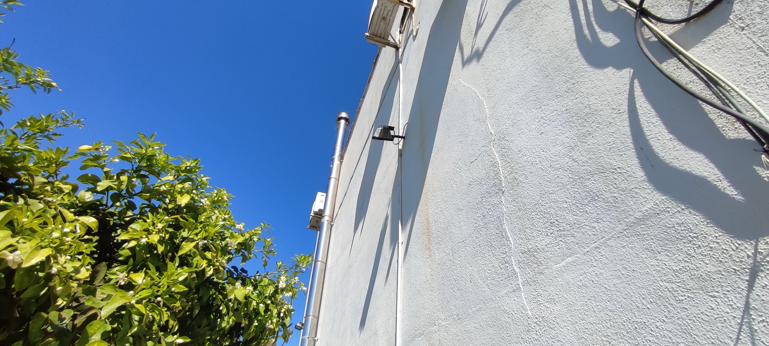 Chalet en venta en Alzira, Valencia