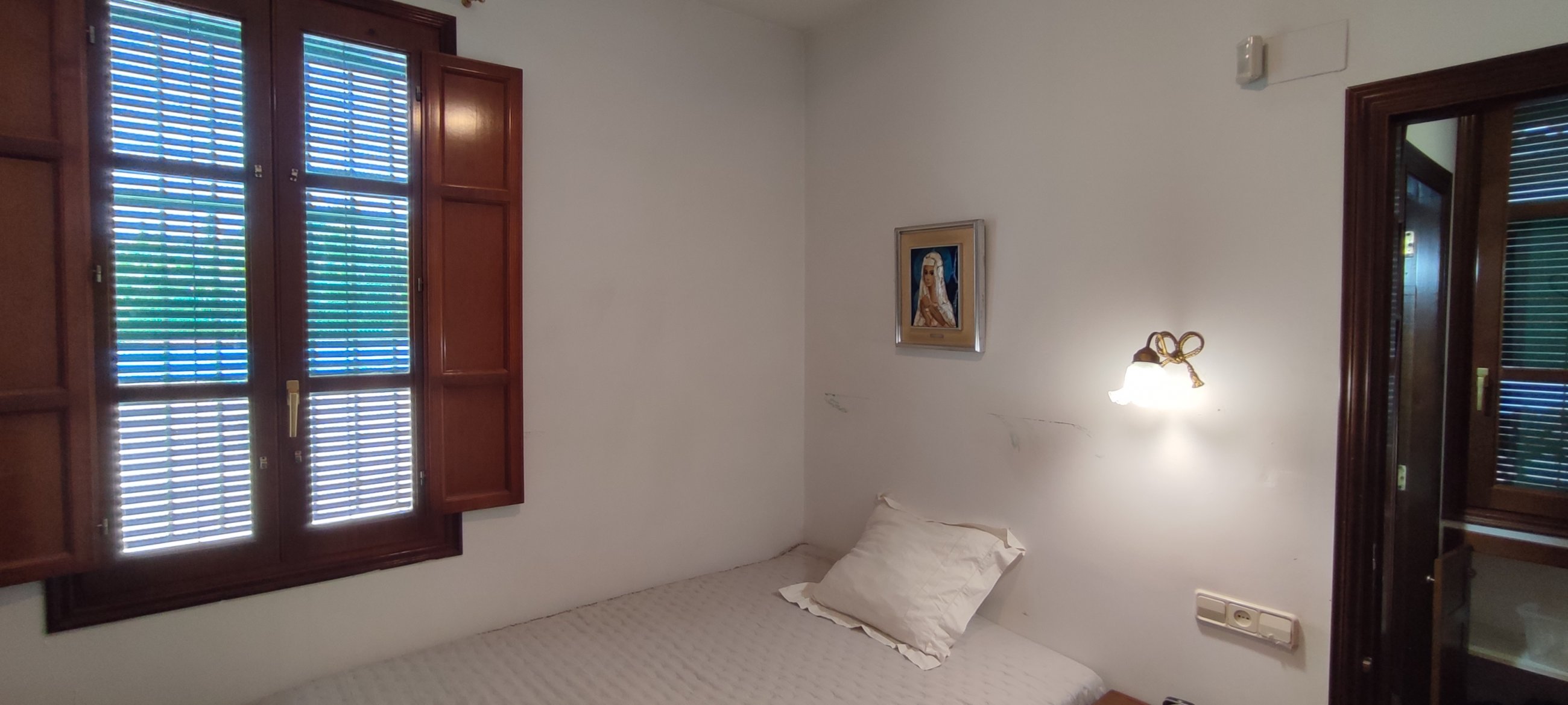 Chalet en venta en Alzira, Valencia