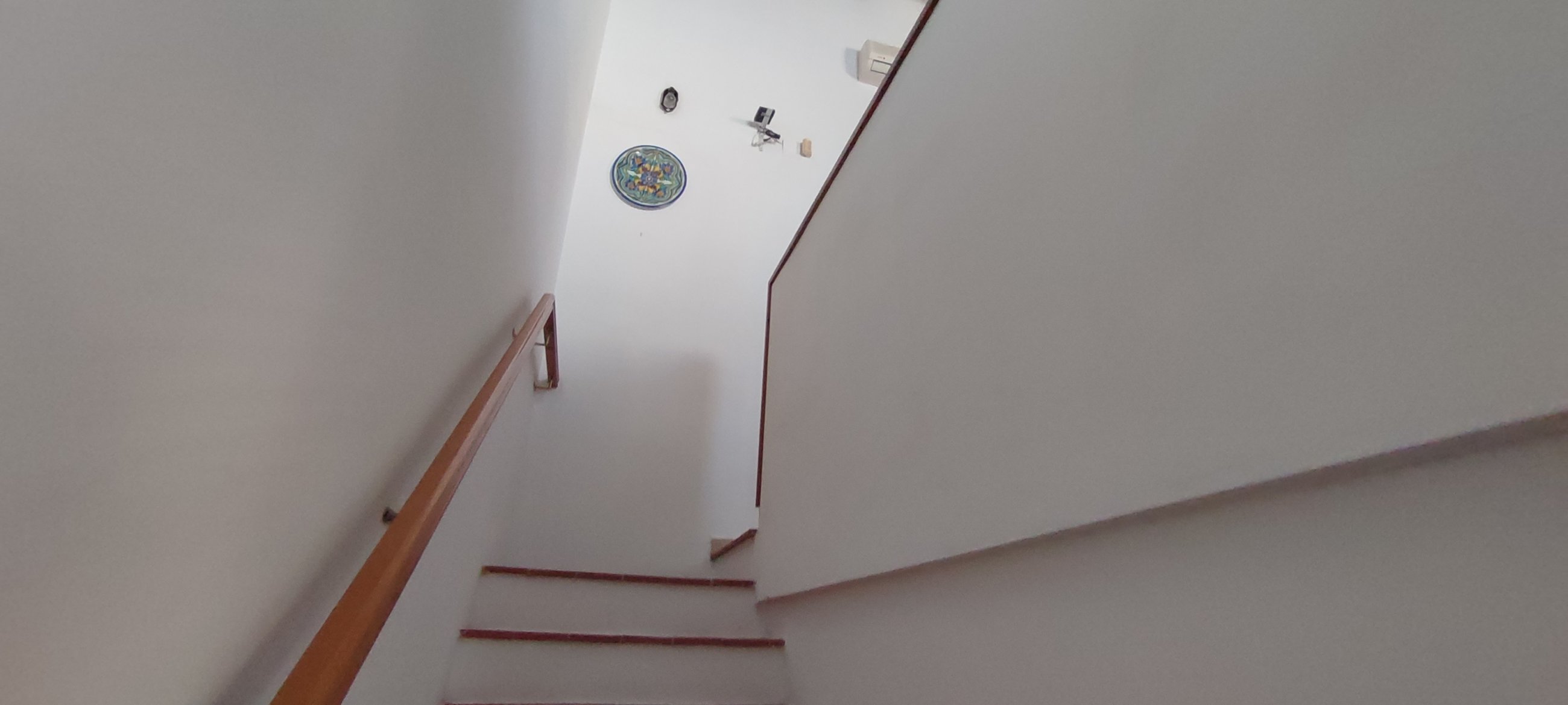 Chalet en venta en Alzira, Valencia