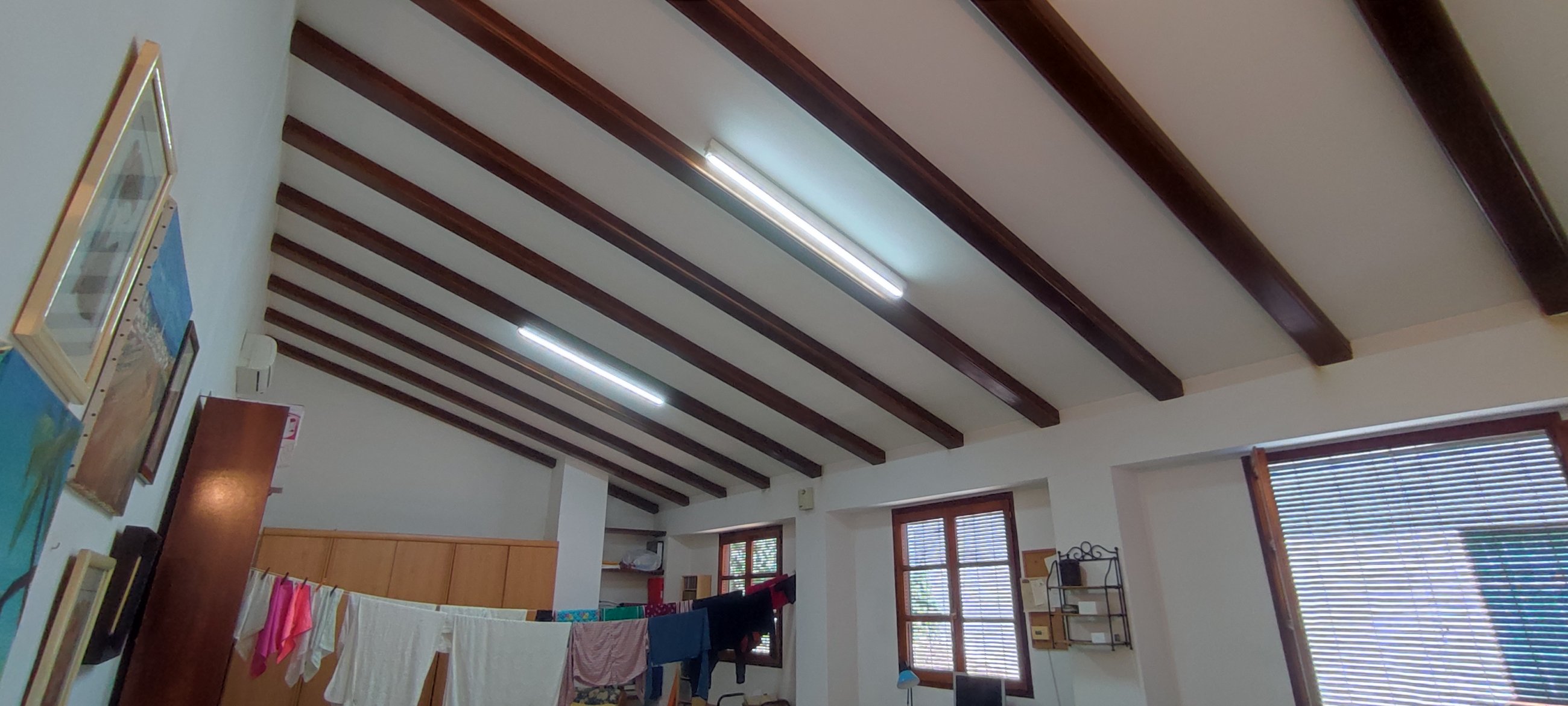 Chalet en venta en Alzira, Valencia