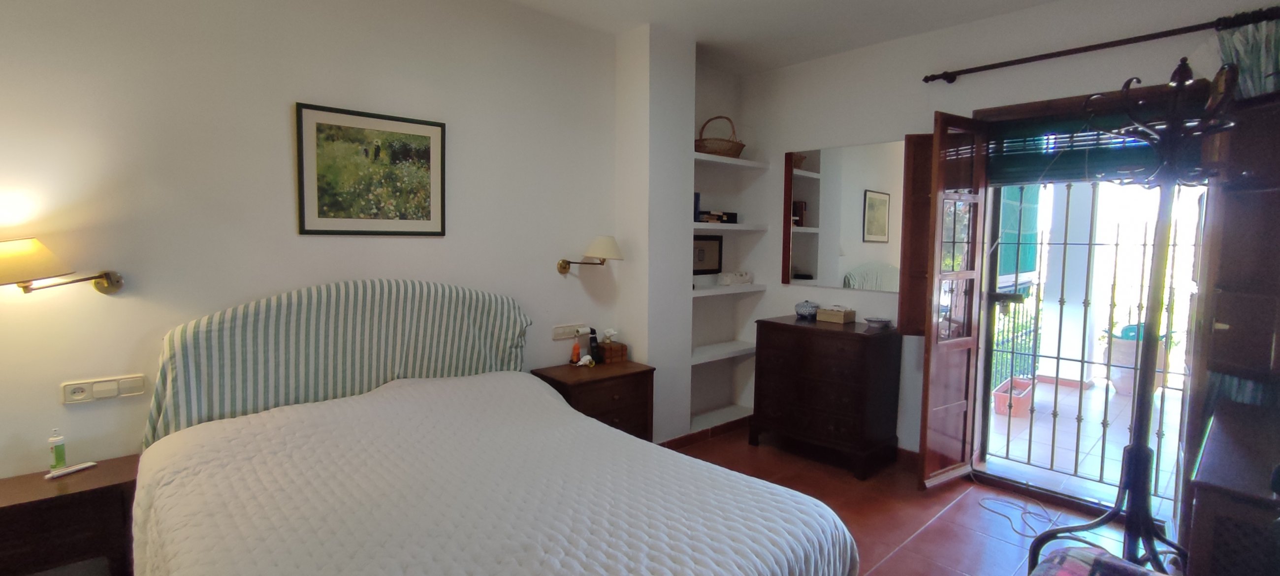 Chalet en venta en Alzira, Valencia