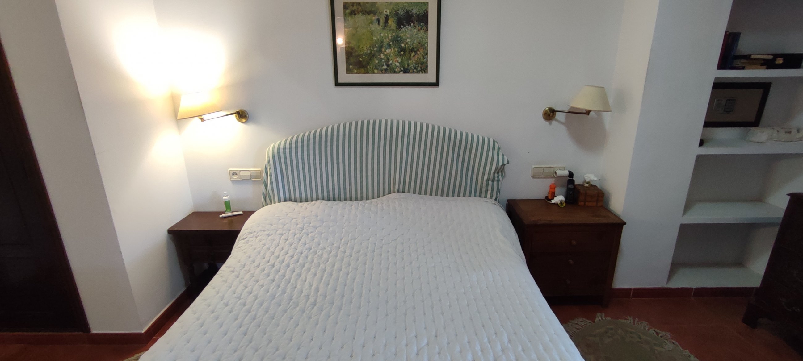 Chalet en venta en Alzira, Valencia