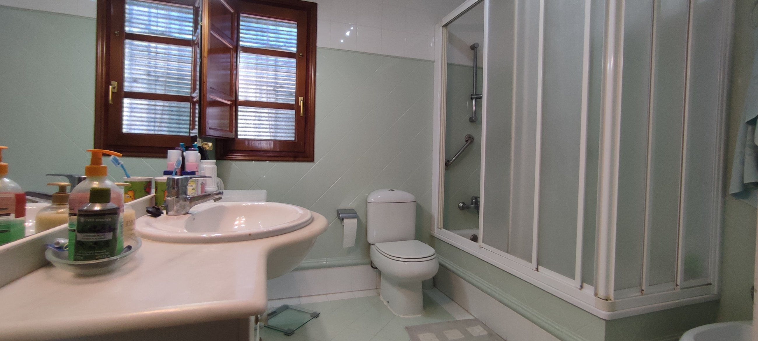 Chalet en venta en Alzira, Valencia