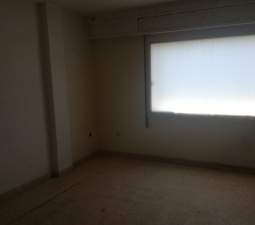 Piso en venta en Daimús, Valencia