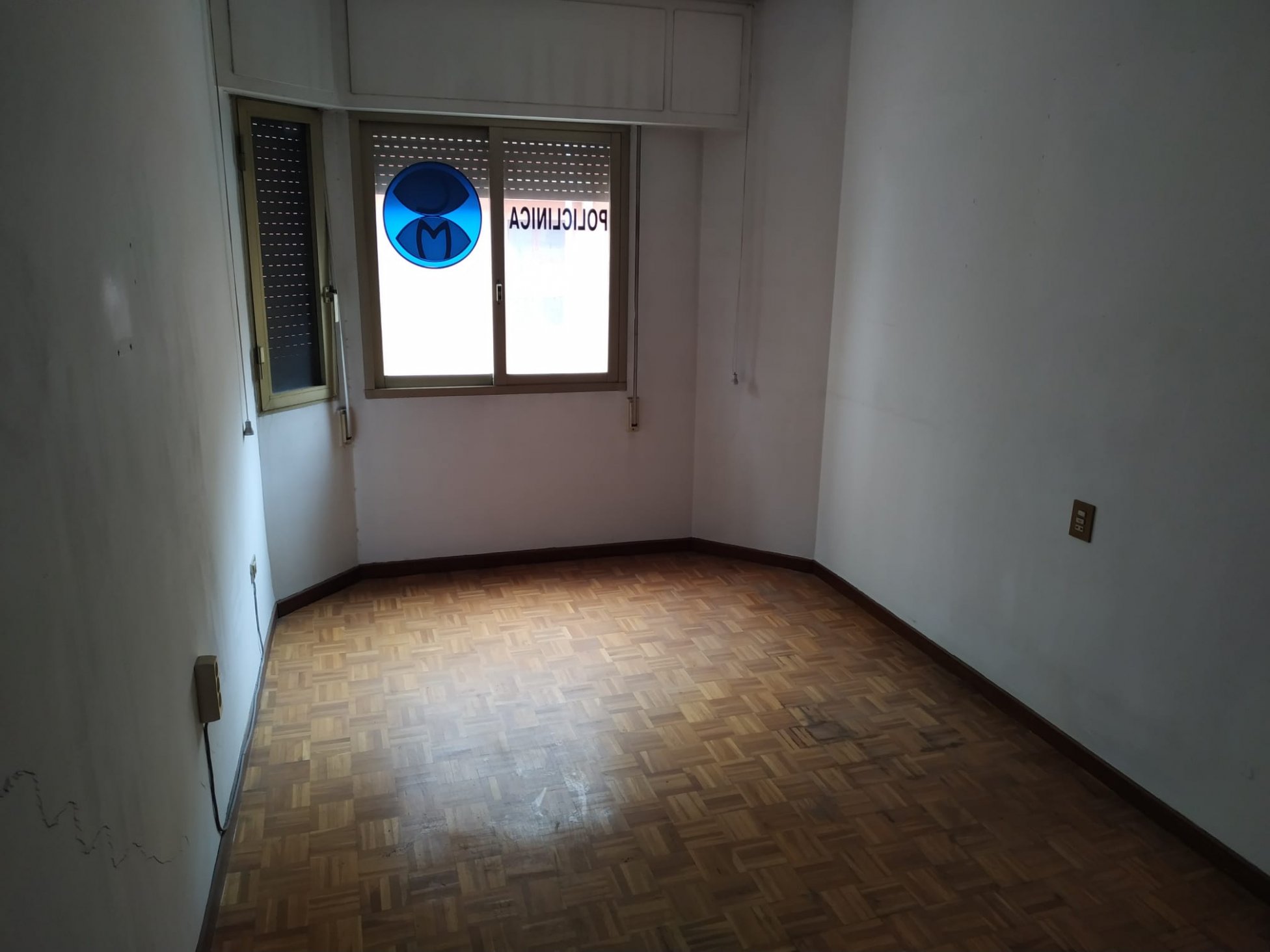 Piso en venta en Cabanes, Castellón