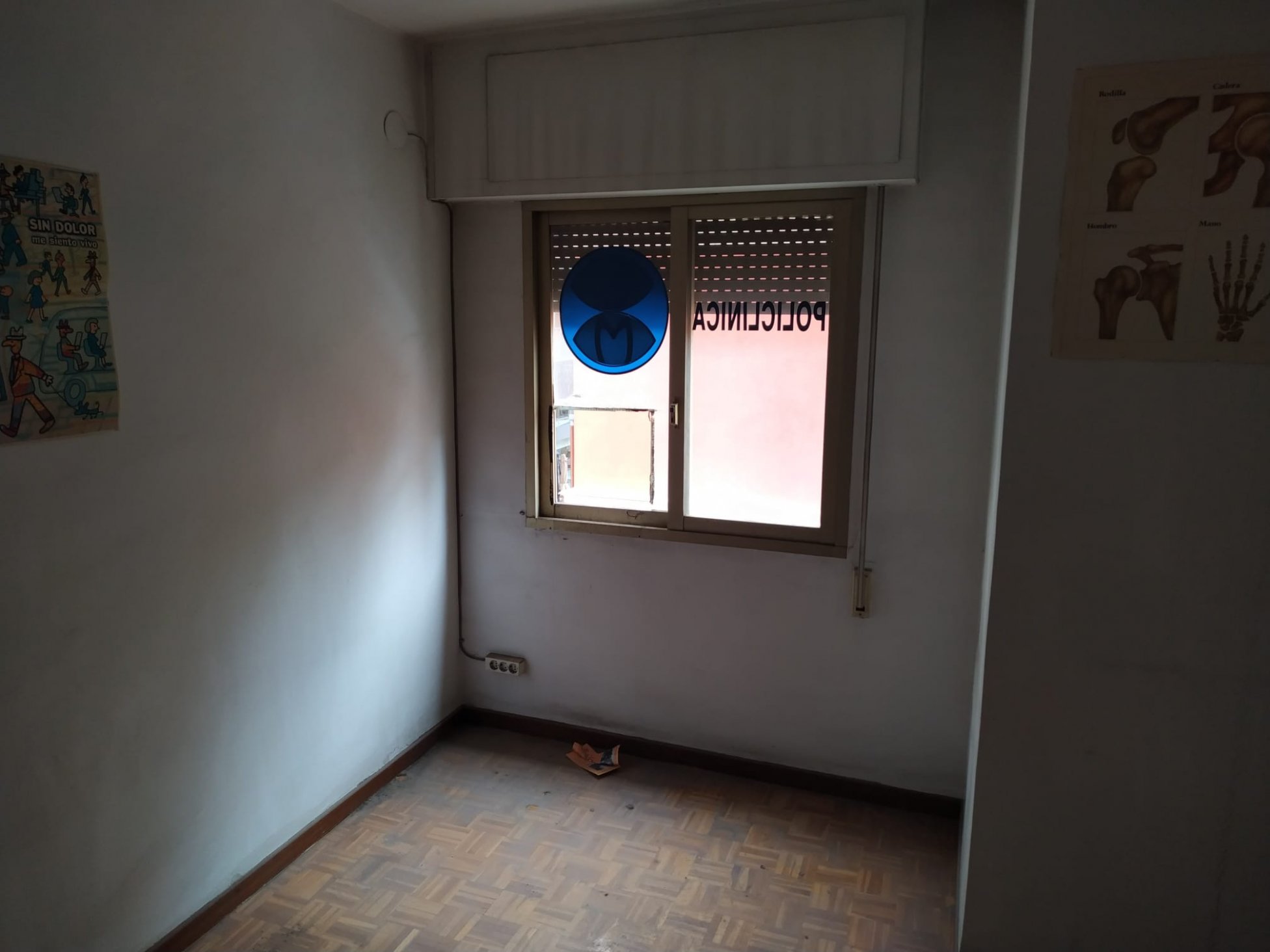 Piso en venta en Cabanes, Castellón