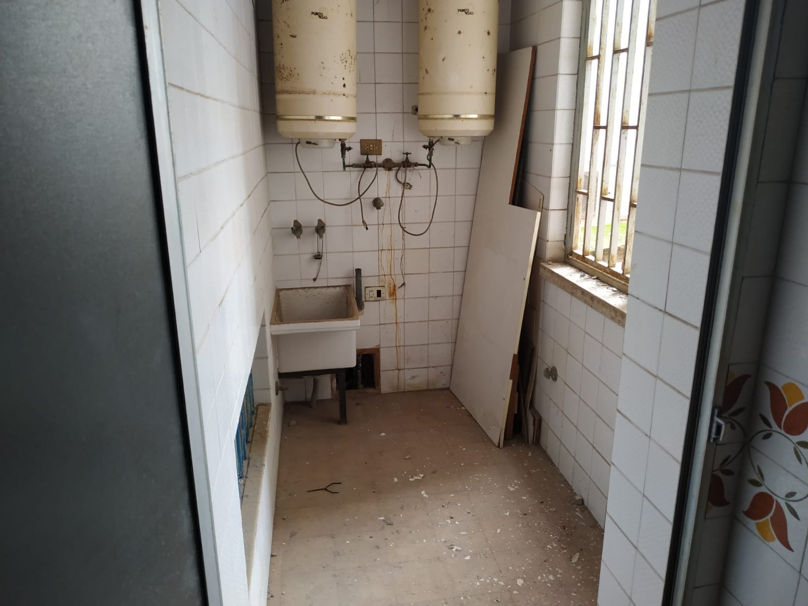 Piso en venta en Cabanes, Castellón