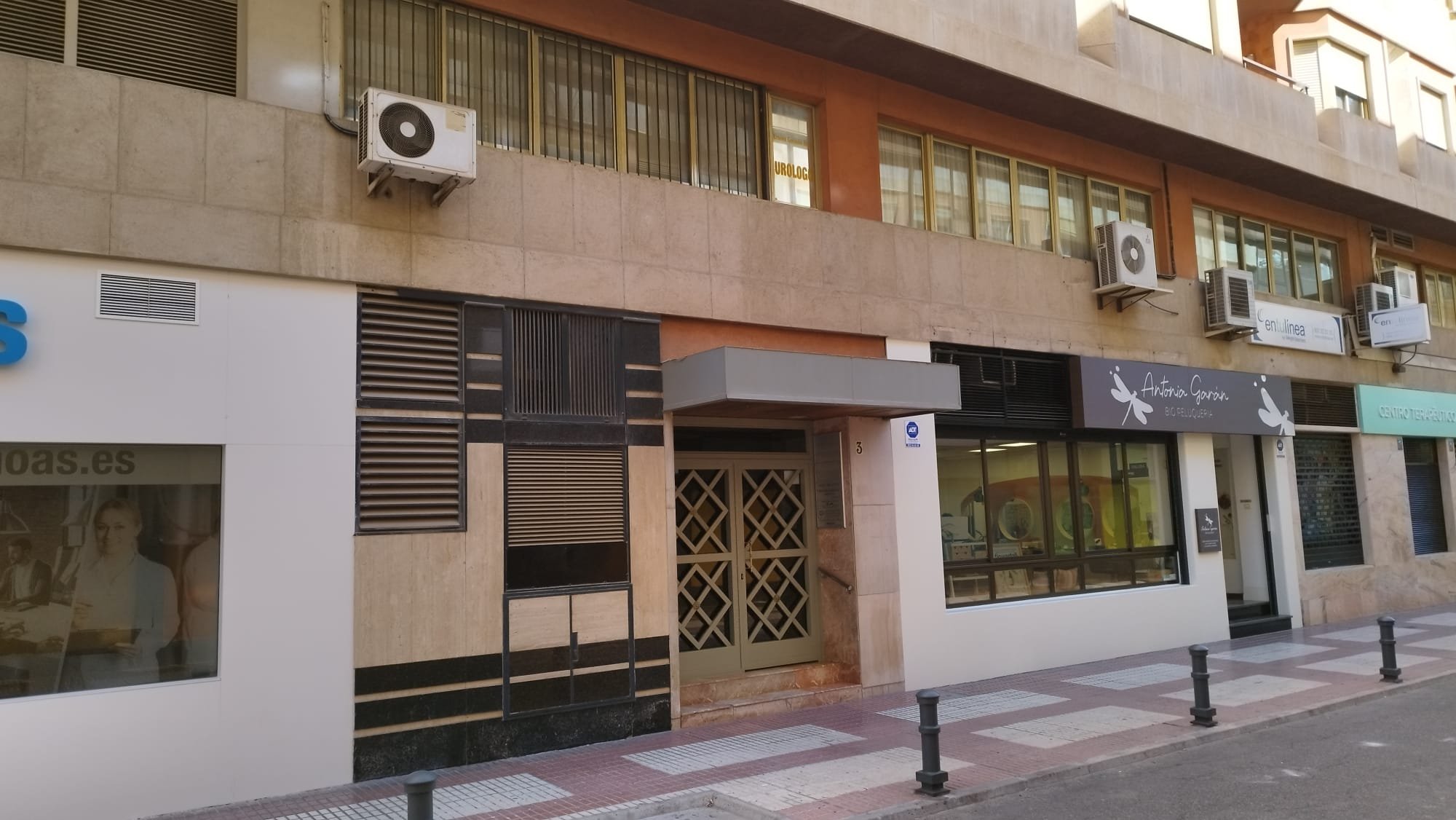 Piso en venta en Cabanes, Castellón