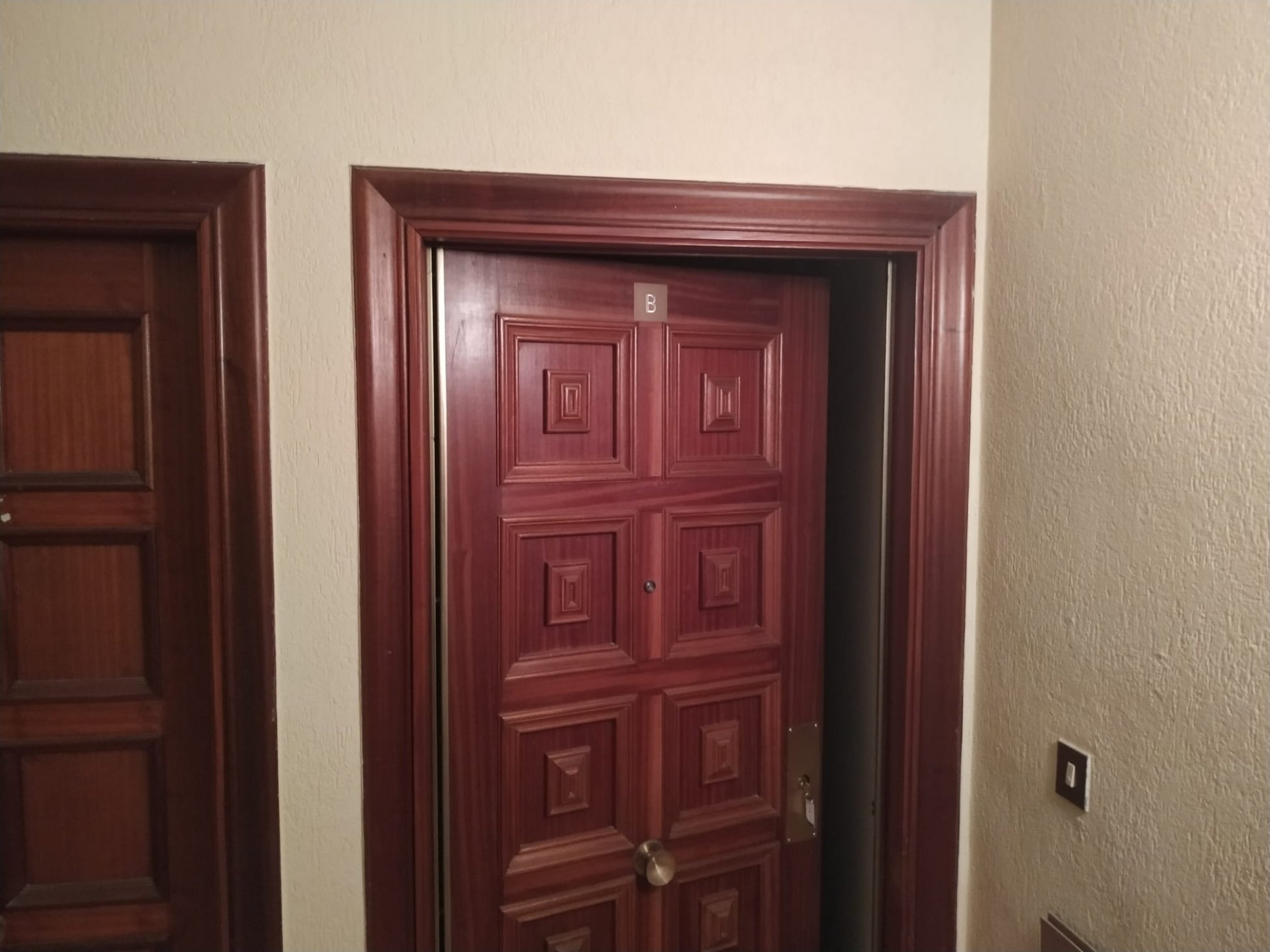Piso en venta en Cabanes, Castellón