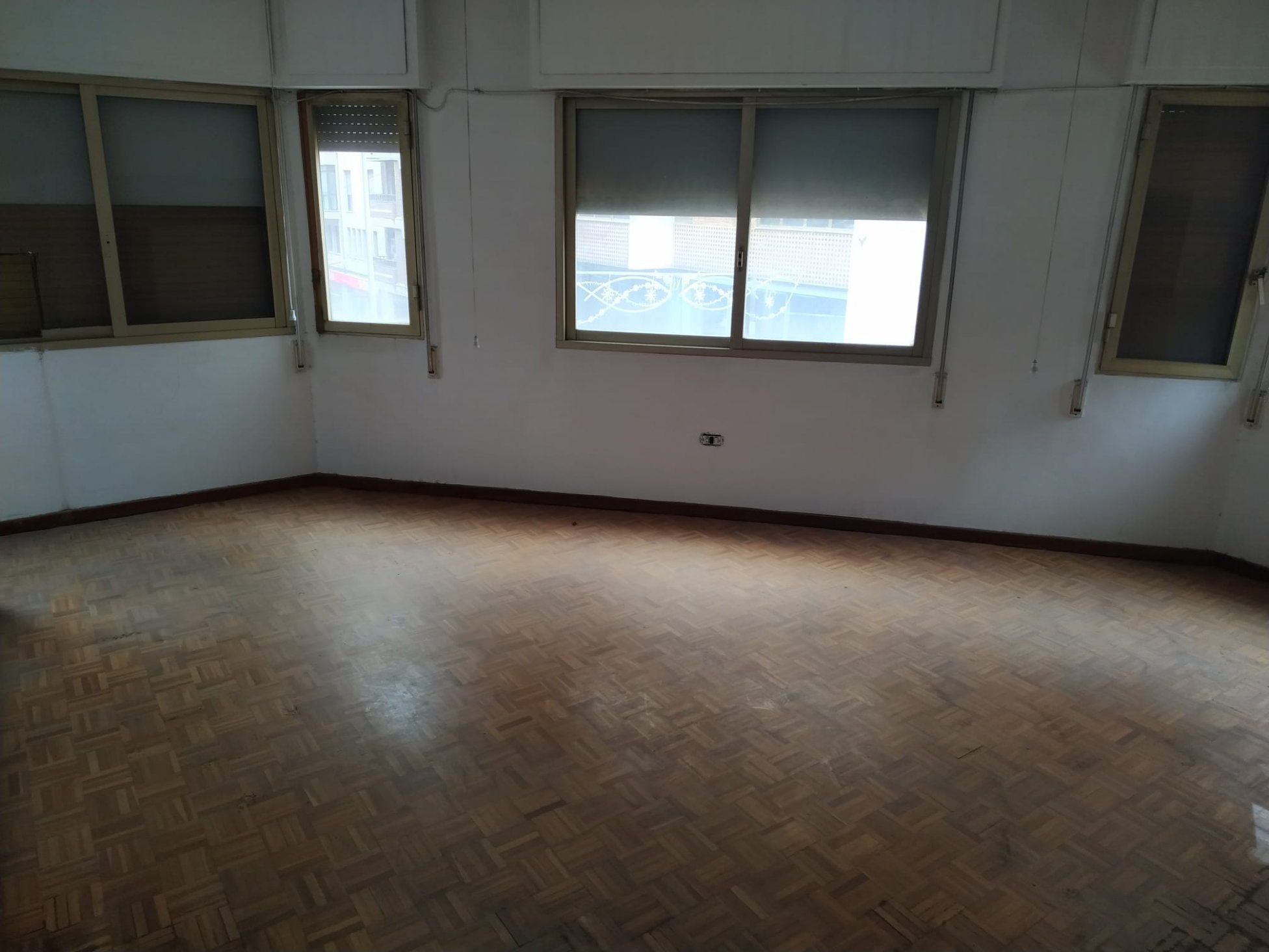 Piso en venta en Cabanes, Castellón