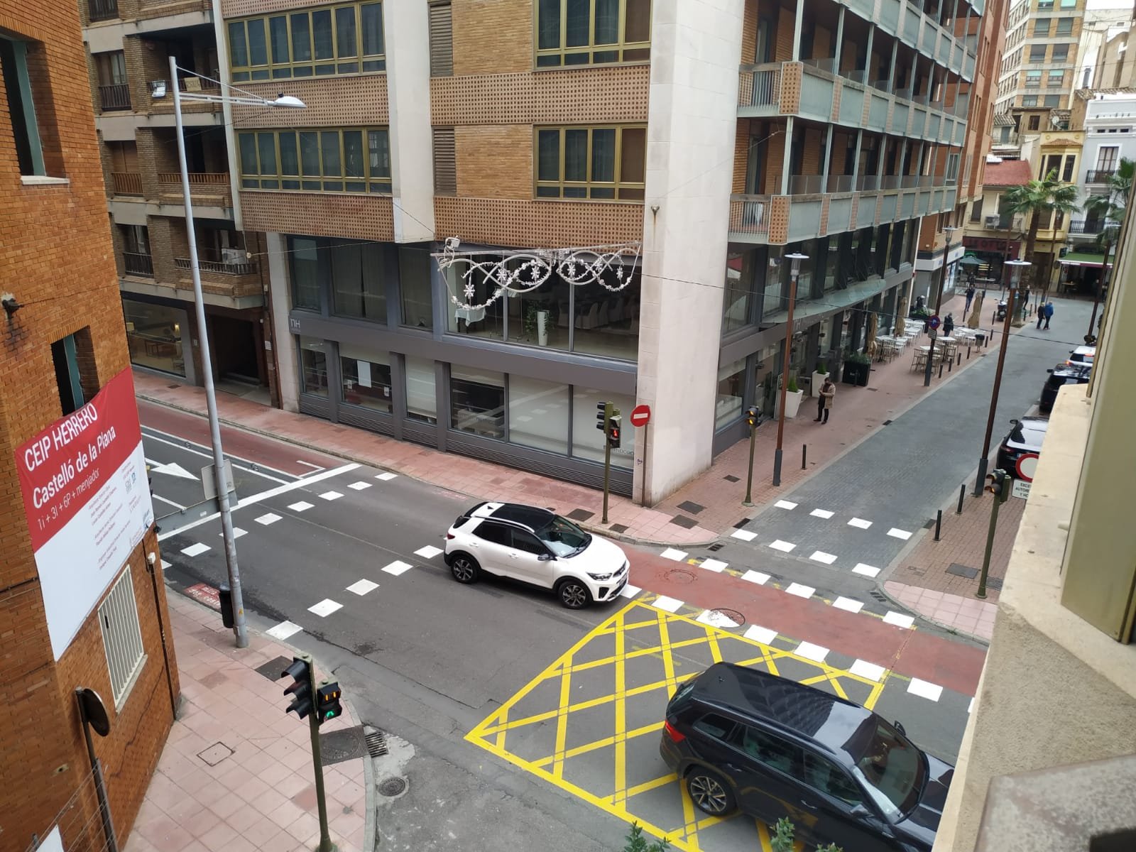 Piso en venta en Cabanes, Castellón