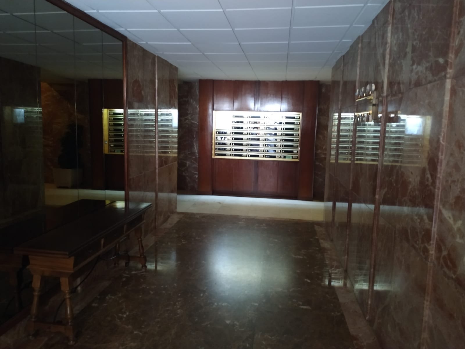 Piso en venta en Cabanes, Castellón