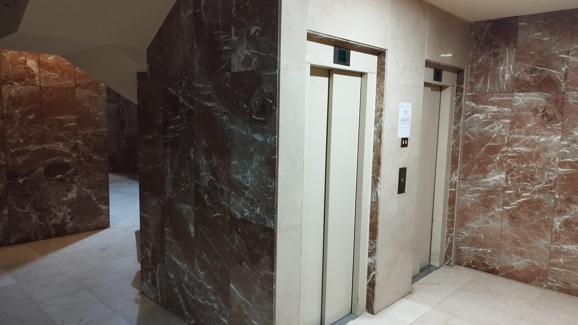 Piso en venta en Cabanes, Castellón