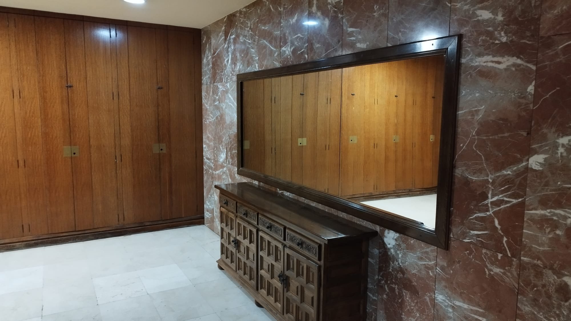 Piso en venta en Cabanes, Castellón