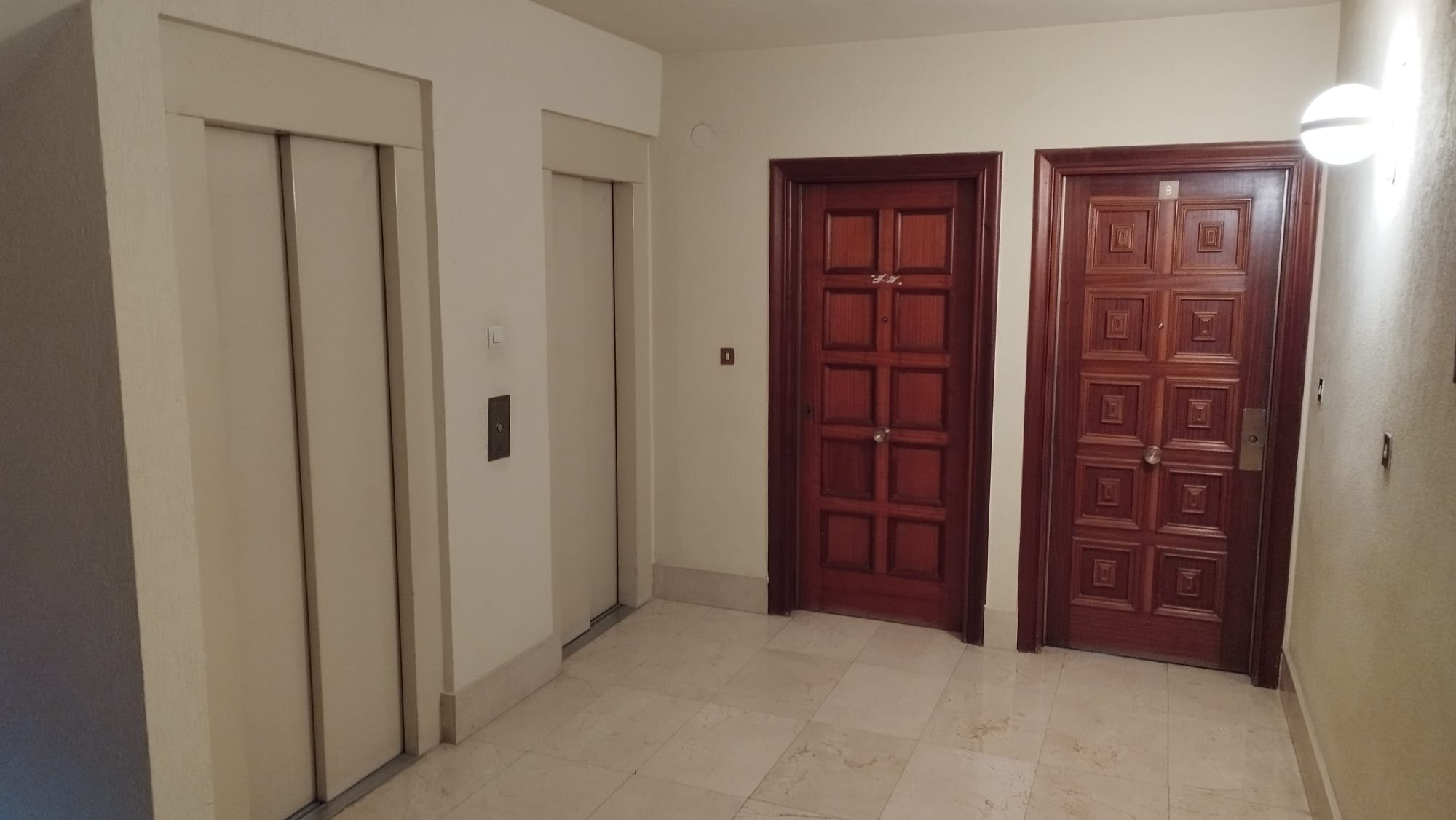 Piso en venta en Cabanes, Castellón
