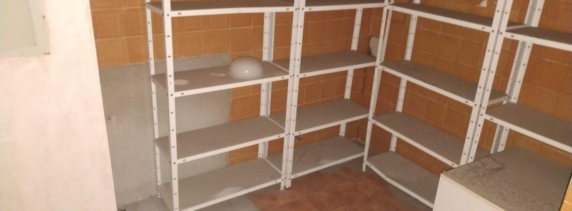 Piso en venta en Cabanes, Castellón