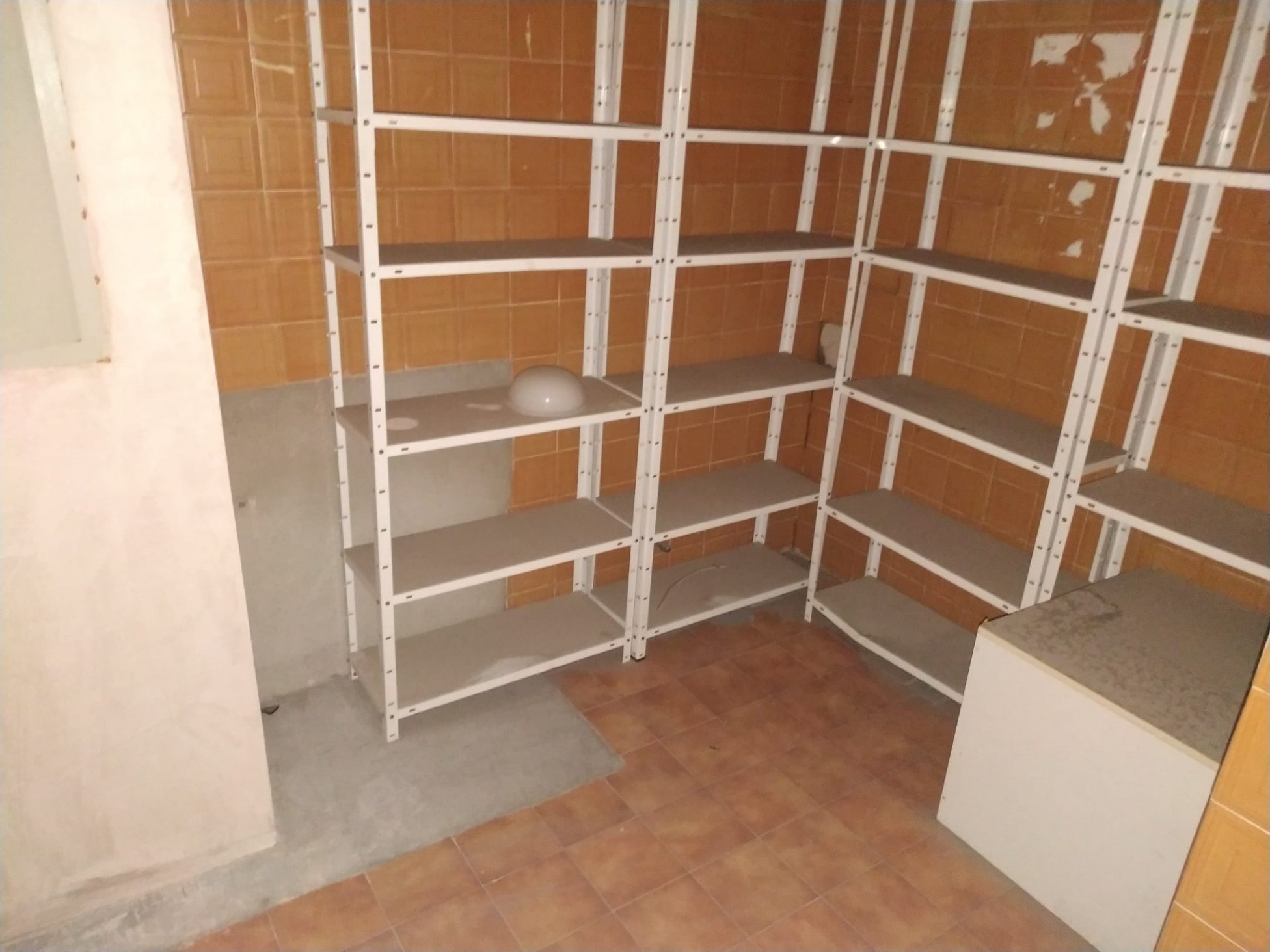 Piso en venta en Cabanes, Castellón