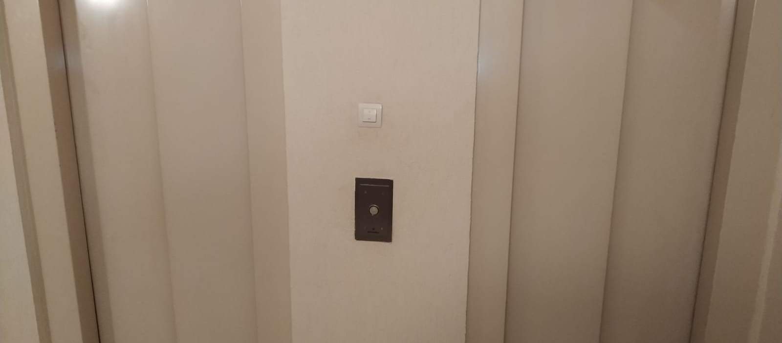Piso en venta en Cabanes, Castellón