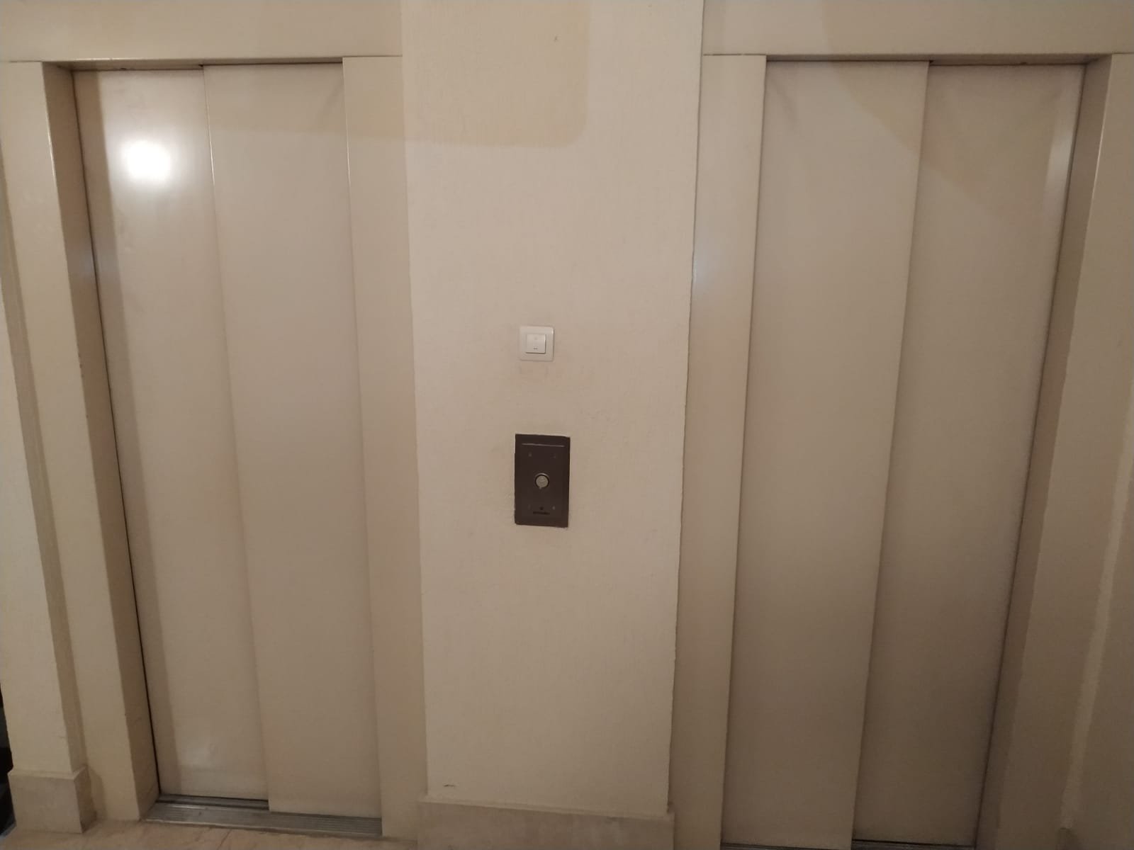 Piso en venta en Cabanes, Castellón