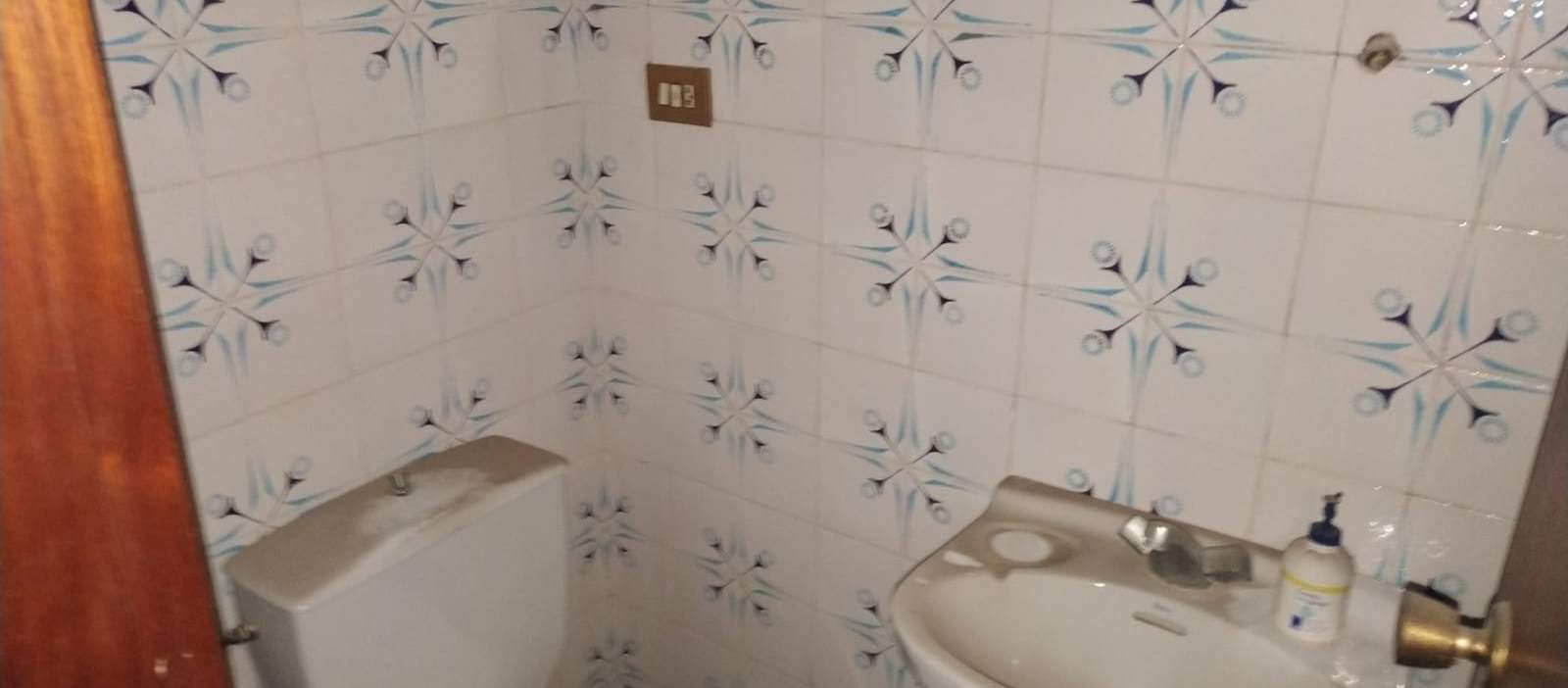 Piso en venta en Cabanes, Castellón