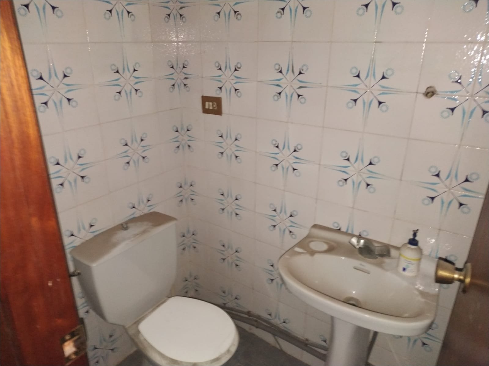 Piso en venta en Cabanes, Castellón