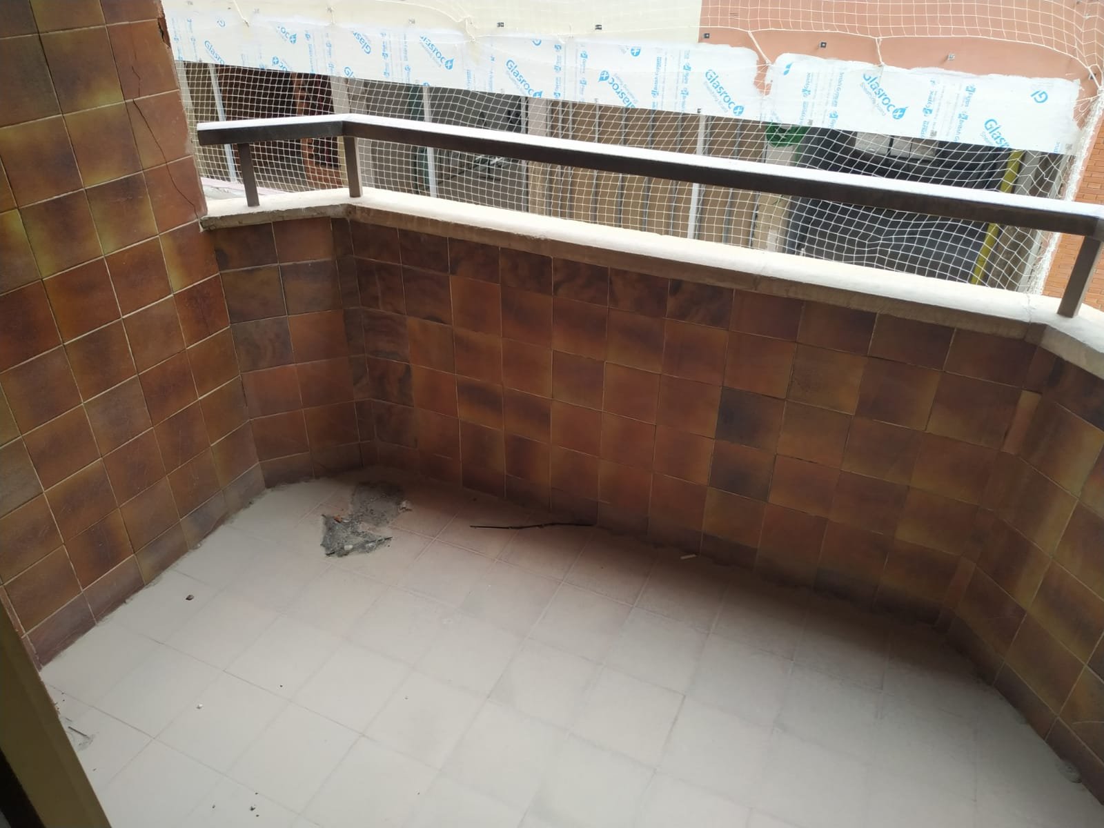 Piso en venta en Cabanes, Castellón