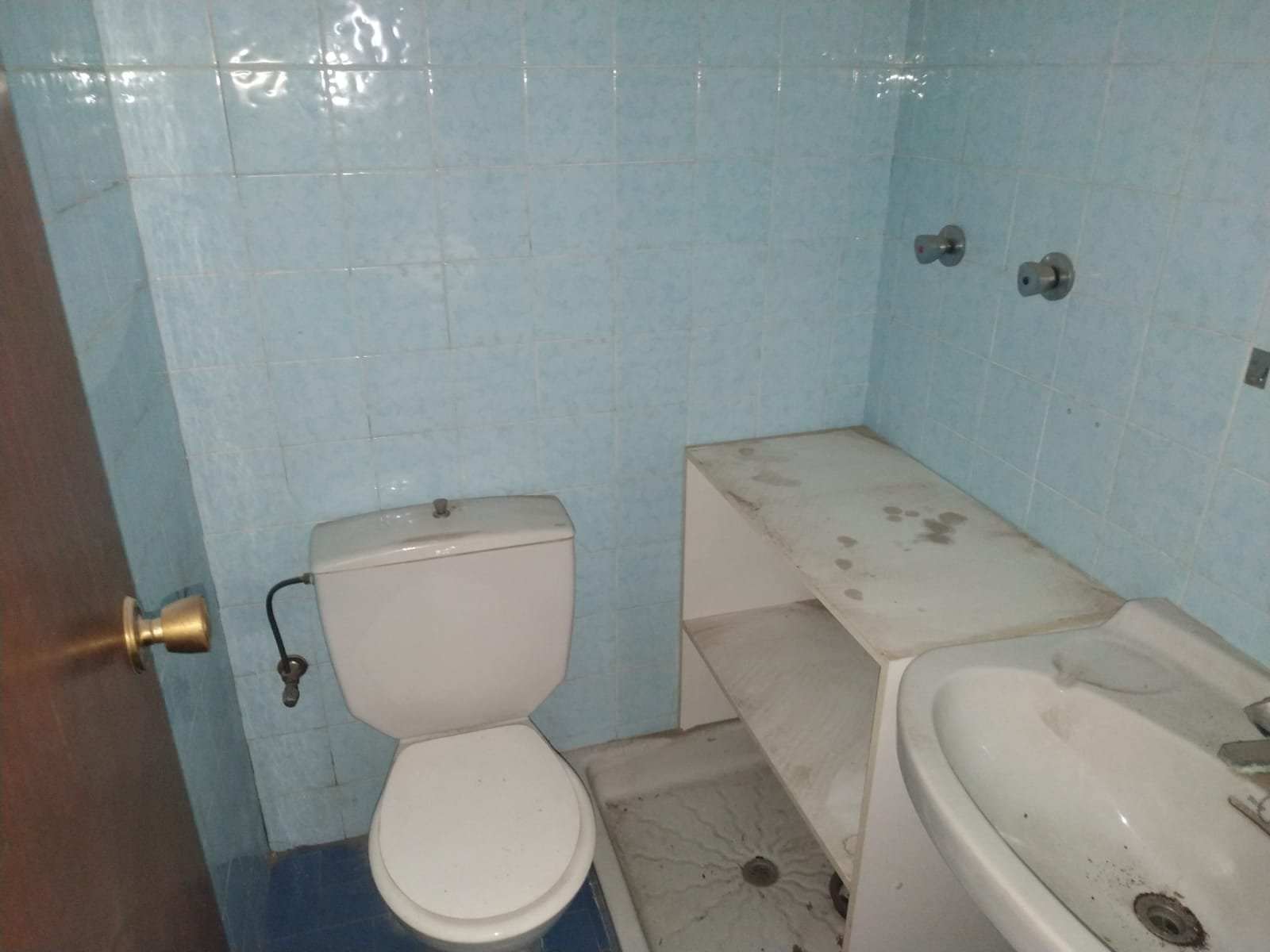Piso en venta en Cabanes, Castellón
