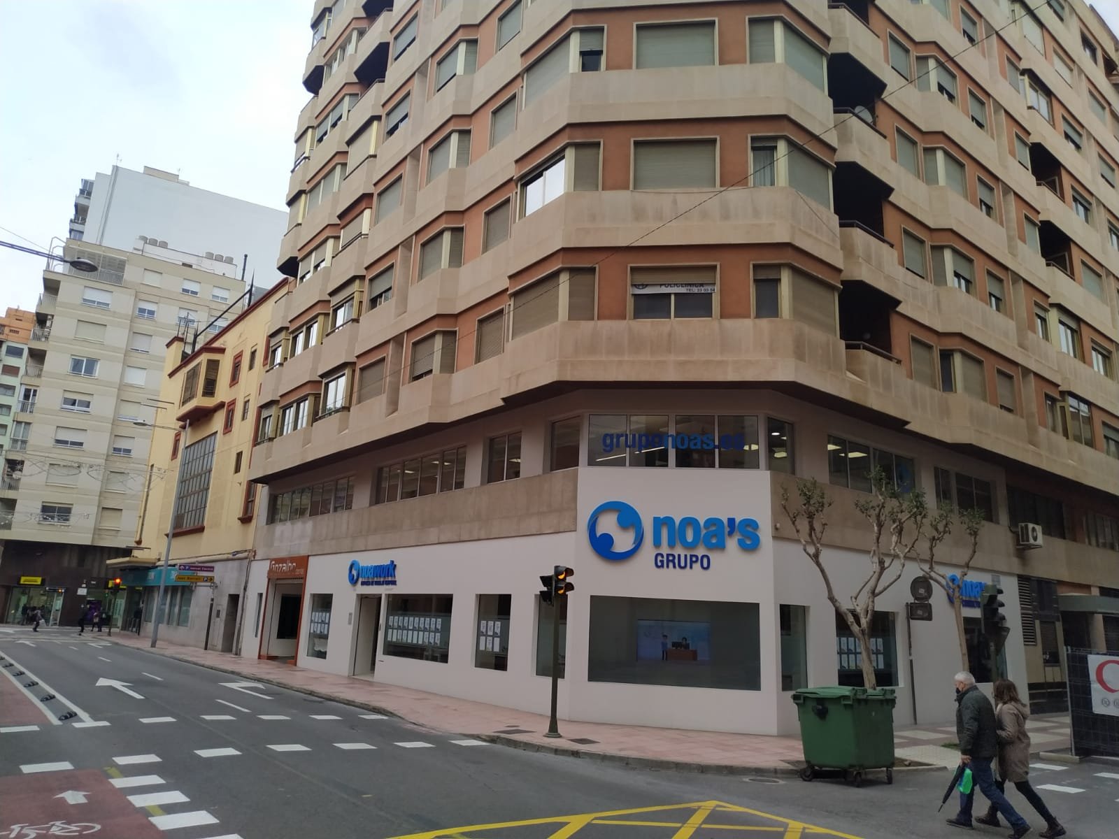 Piso en venta en Cabanes, Castellón
