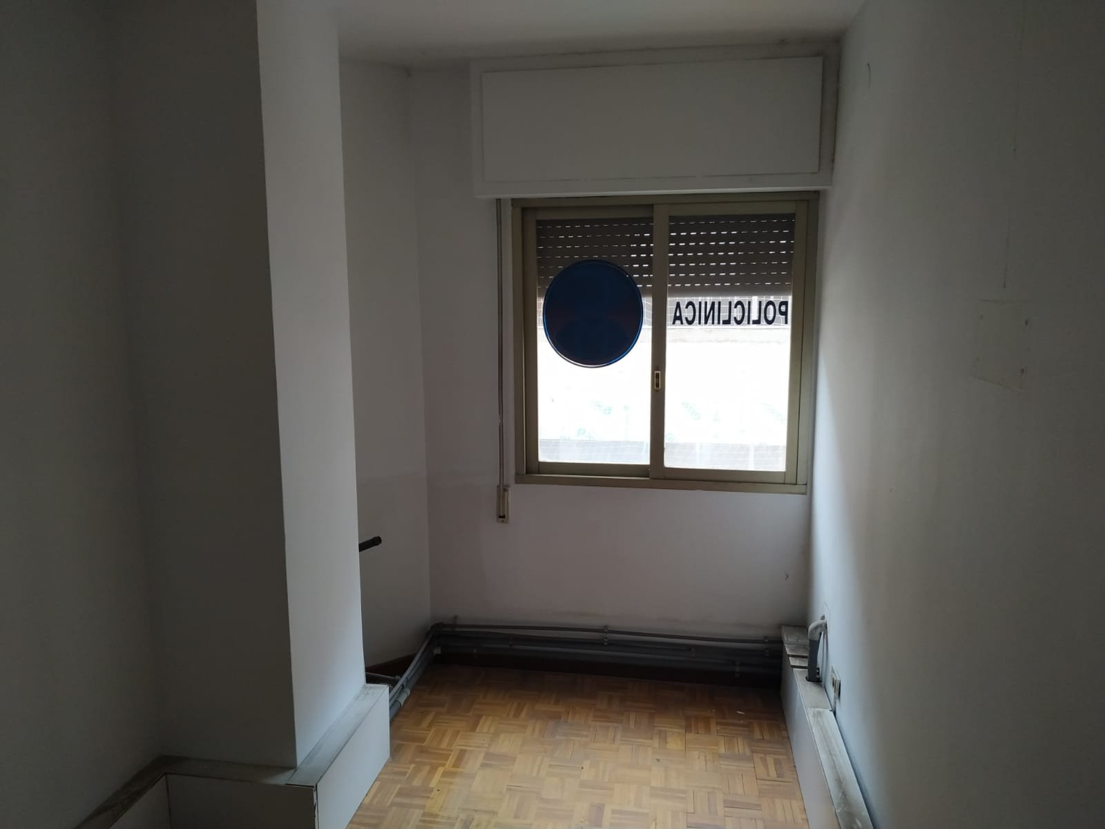 Piso en venta en Cabanes, Castellón
